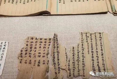 国宝归来，美国返还的帛书已抵达北京