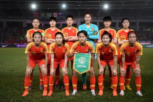 武汉女足勇夺亚冠冠军，荣耀时刻的辉煌篇章